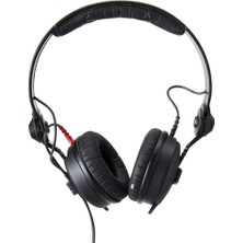 Sennheiser Hd 25 Professional Dj Headphone