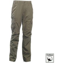 Astüm Tactical Millbrook 344 Dh Yeşil Pantolon 2xl