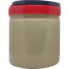 Doğal Gelsin Kolay Gelsin Meşhur Simav Tahini Şekersiz - 1000 gr