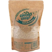 Akalp Çiftliği Köftelik Bulgur 1250 gr