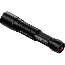 Astüm Tactical P6 Core 502600 El Feneri