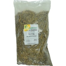 Doğan Çoban Çökerten Otu 1 kg