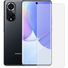 Bufalo Huawei Nova 9 Se Ekran Koruyucu Flexiglass Nano