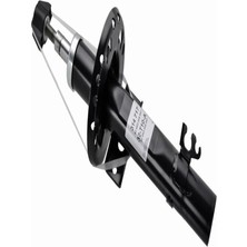 SACHS 314717 On Amortisor Polo 09- A1 10-Ibiza V 08- 1.2 1.4 1.6 Gazli (WF525911)