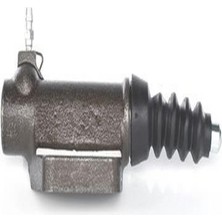 BOSCH 0986486556 Debriyaj Alt Merkezi Bipper Nemo 1.3Hdi Fiorino 1.3Jtd 07- Idea Linea Palio Punto Doblo G.Punto 1.2 / 1.4 / 1.6 / 1.3Jtd / 1.9D 10 / 01 2182Z0 55227259 (WA826855B)