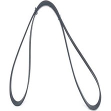 BOSCH 1987947841 Kanalli Kayis 5Pk1165 (WA444569A)