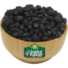 Bakkal Hasan Yaban Mersini Blue Berry - Bakkal Hasan