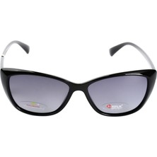 Ben.x 9224 06 Unisex Güneş Gözlüğü