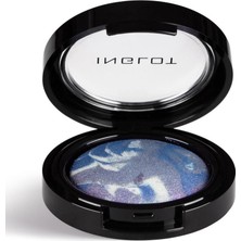 Inglot Eyelighter