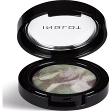 Inglot Eyelighter