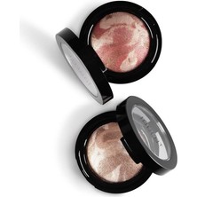 Inglot Eyelighter