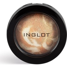 Inglot Eyelighter