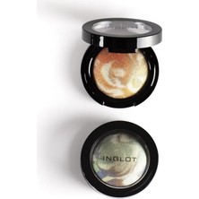 Inglot Eyelighter