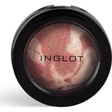 Inglot Eyelighter