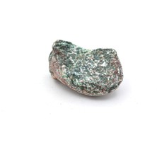 Murty99 Hakiki Doğal Krizokol Taşı Kaya Parçası 93 gr