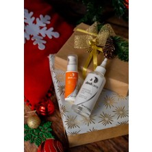 Dedcare likit peeling