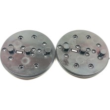 Bursa Airbag Opel Corsa C Airbag Amblemi.bursa Airbag.