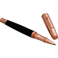 Berlin Shop Mv 40061  Invincia Serisi MV40061 Rb Invincia Rose Gold Carbon