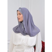 Jud Fashion Boneli Şal
