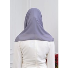 Jud Fashion Boneli Şal