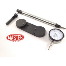 Master Tools Volkswagen 1.4 Tsı-1.6 Fsı Sente Aparatı