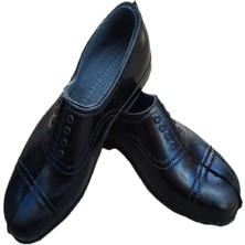 Emek Astarlı Lastik