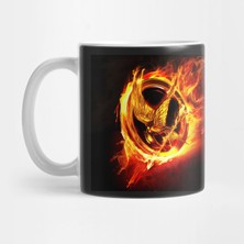 Metal Gear Solid On The Way To See The Scientist Kupa Bardak