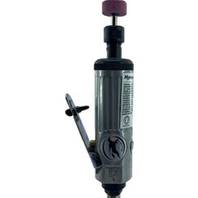 Hymair At-7033 Havalı Kalıpçı Taşlama