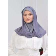 Jud Fashion Boneli Şal
