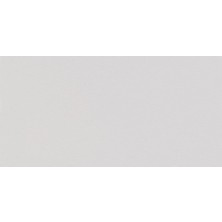 Schmincke  Horadam Aquarell Tüp Sulu Boya  5 ml  Titanium Opaque White