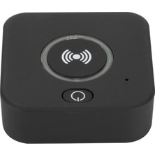 Yuekeda H16 Araba Bluetooth Alıcısı  (Yurt Dışından)