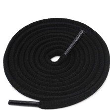 GoLite 120 cm Oval Spor Ayakkabı Bağcığı , Atletik Bağcık 1 Çift