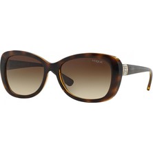 Vogue 2943SB 55 W656/13 Güneş Gözlüğü