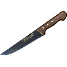 Mesut Bıçak Venge Kasap No.3