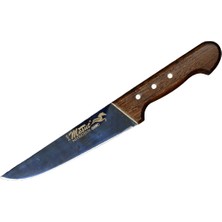 Mesut Bıçak Venge Kasap No.2