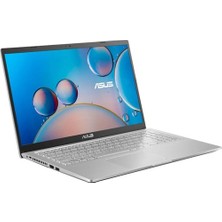 Asus D515DA-BR408-S12S  Amd ryzen 3 3250U 12GB Ram 512GB SSD Freedos 15.6" Hd Taşınabilir Bilgisayar