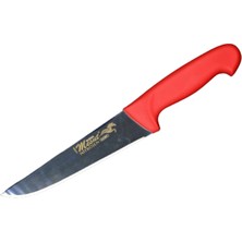 Mesut Bıçak Kasap No.3