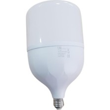 Cata CT-4328 60W/6400K LED Ampul (Beyaz) Cata