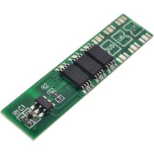 741 Elektronik 1s 5A Bms Module