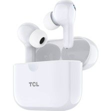 TCL Move Audio S106 Tws Kulak İçi Bluetooth Kulaklık