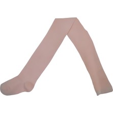 Bolero Rahat ve Yumuşak Bebek/çocuk Külotlu Çorap