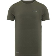 Merrell Team Erkek T-Shirt