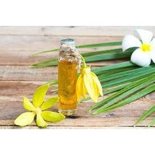 Defne Doğa Ylang Ylang 20 ml