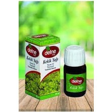 Defne Doğa Kekik Yağı 20 ml