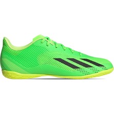 Adidas x Speedportal.4 In Salon Ayakkabısı GW8503