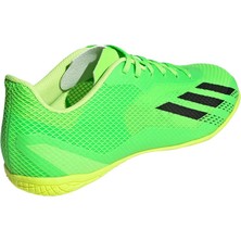 Adidas x Speedportal.4 In Salon Ayakkabısı GW8503