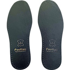 brand-icon