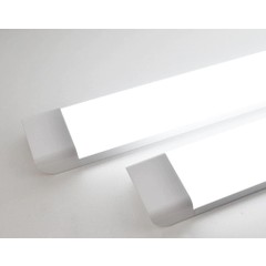 brand-icon