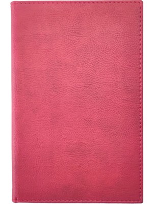 Ankara Menü 1 Adet Deri Hesap Alma Sümeni Kutusu Para Üstü Sandıklı Adisyon