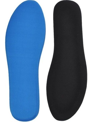 Memory Tabanlık Saks Tabanlık